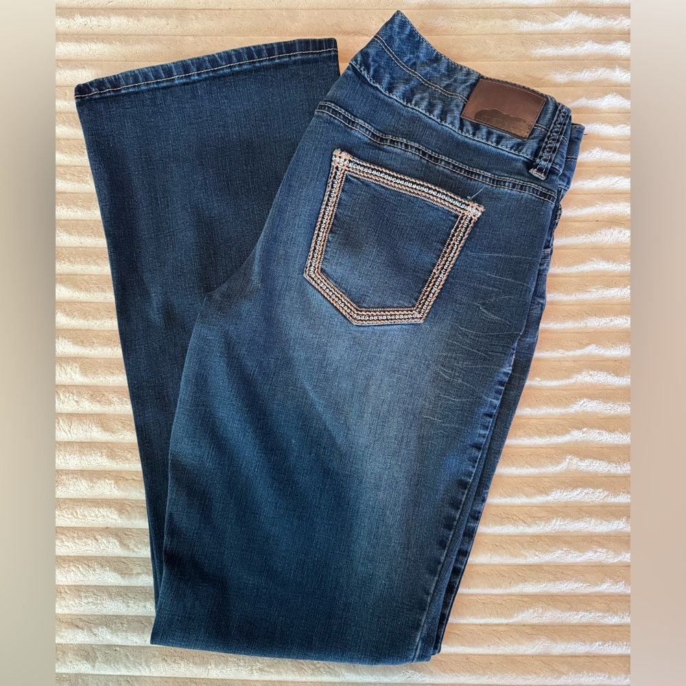 Maurice’s jeans size 13/14